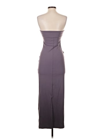 Missguided Cocktail Dress (view 2)