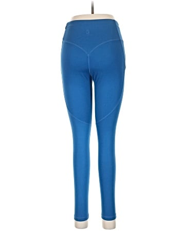 Buffbunny Collection Active Pants (view 2)