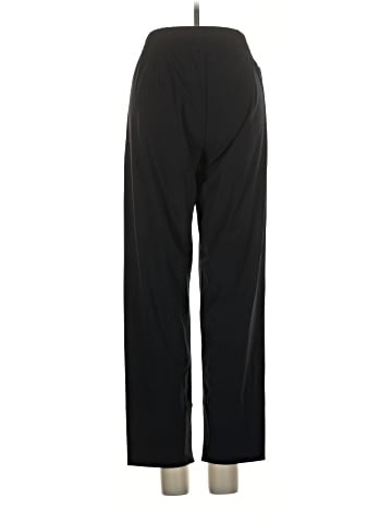 ADAY Casual Pants (view 2)