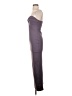 Missguided 100% Polyester Purple Cocktail Dress Size S - photo 5