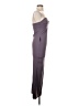 Missguided 100% Polyester Purple Cocktail Dress Size S - photo 4