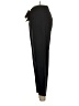 ADAY Solid Black Casual Pants Size XS - photo 5