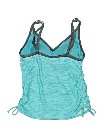Gerry Swimsuit Top (view 2)