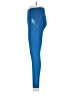 Buffbunny Collection Blue Active Pants Size M - photo 5