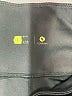Xersion Black Active Pants Size L - photo 7