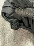 Xersion Black Active Pants Size L - photo 8