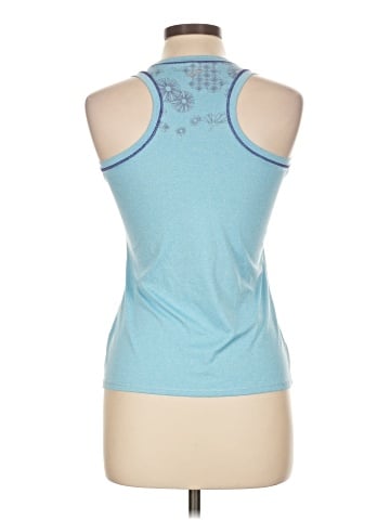 Brooks Active Tank (view 2)