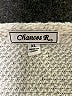 Chances R Ivory Pullover Sweater Size XL - photo 7