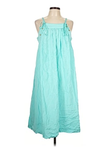 Trina Turk Casual Dress (view 1)
