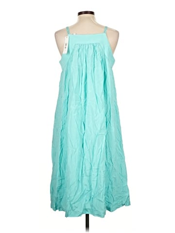 Trina Turk Casual Dress (view 2)
