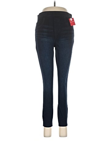 SPANX Jeggings (view 1)