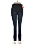 SPANX Blue Jeggings Size Med Petite - photo 1