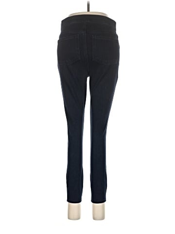 SPANX Jeggings (view 2)