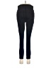 SPANX Blue Jeggings Size Med Petite - photo 2