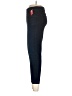 SPANX Blue Jeggings Size Med Petite - photo 5