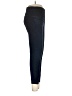 SPANX Blue Jeggings Size Med Petite - photo 4
