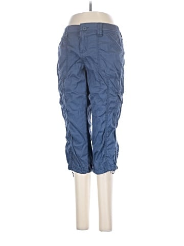 Style&Co Casual Pants (view 1)