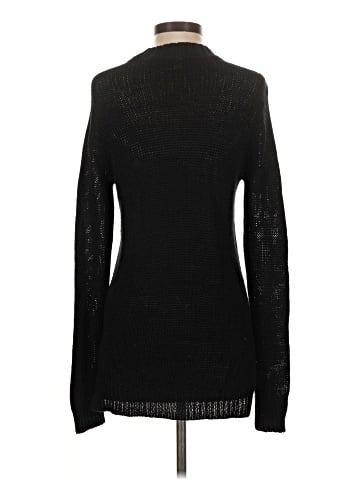 Design Lab Lord & Taylor Pullover Sweater (view 2)
