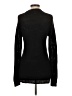 Design Lab Lord & Taylor Black Pullover Sweater Size S - photo 2