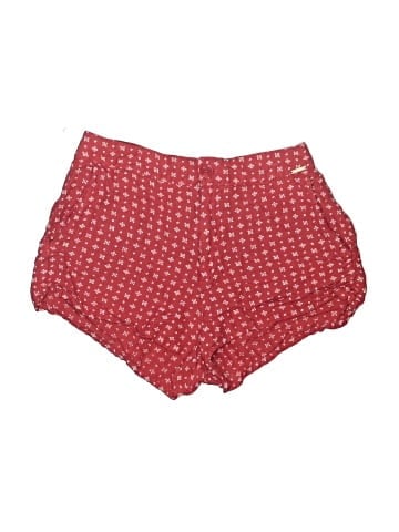 Volcom Shorts (view 1)
