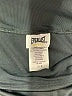Everlast Black Active Pants Size L - photo 7