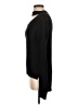 Design Lab Lord & Taylor Black Pullover Sweater Size S - photo 5