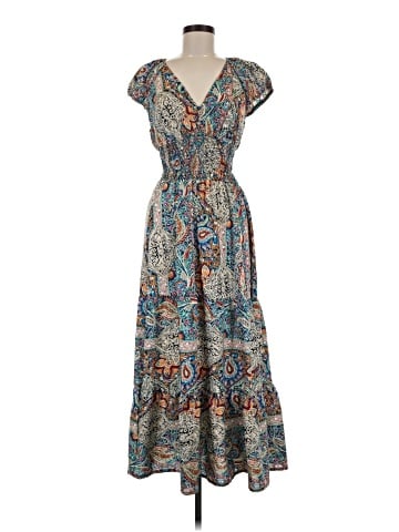 Shein Casual Dress (view 1)