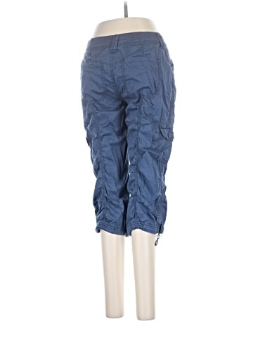 Style&Co Casual Pants (view 2)