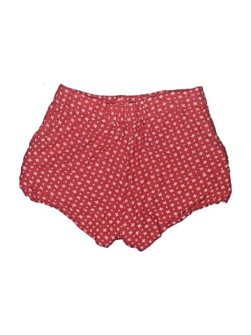 Volcom Shorts (view 2)