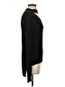 Design Lab Lord & Taylor Black Pullover Sweater Size S - photo 4