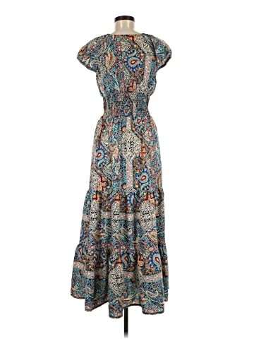 Shein Casual Dress (view 2)