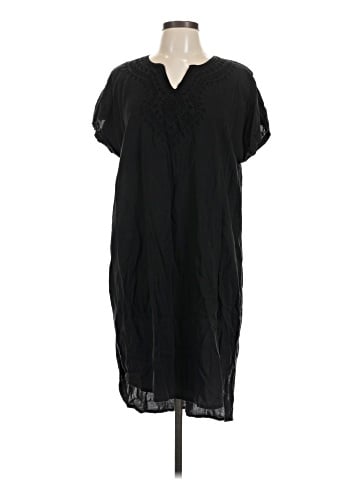 NSF Casual Dress (view 1)