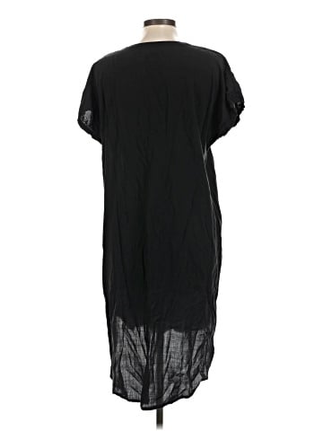 NSF Casual Dress (view 2)