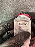 Old Navy Red Pink Dress Size L (youth) - photo 4