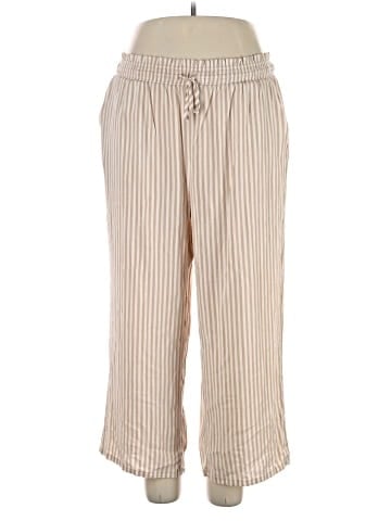 Torrid Casual Pants (view 1)