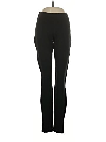 Eastern Mountain Sports Active Pants (view 1)