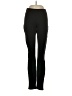 Eastern Mountain Sports Black Active Pants Size S - photo 1