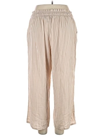 Torrid Casual Pants (view 2)