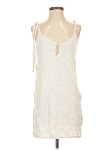 Tularosa Sleeveless Top (view 1)