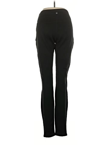 Eastern Mountain Sports Active Pants (view 2)