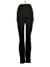 Eastern Mountain Sports Black Active Pants Size S - photo 2