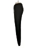 Eastern Mountain Sports Black Active Pants Size S - photo 5