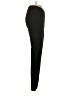 Eastern Mountain Sports Black Active Pants Size S - photo 4