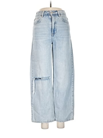 Glassons Jeans (view 1)
