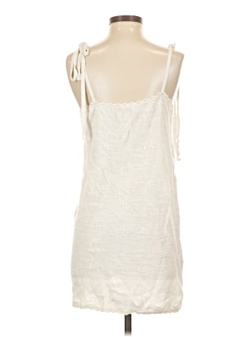 Tularosa Sleeveless Top (view 2)