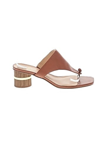 Franco Sarto Heels (view 1)