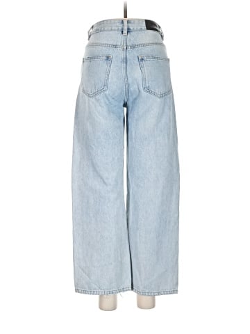 Glassons Jeans (view 2)