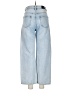 Glassons Blue Jeans Size 8 - photo 2