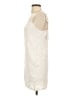 Tularosa 100% Cotton Ivory Sleeveless Top Size S - photo 5