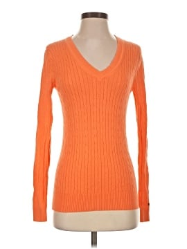 Tommy Hilfiger Pullover Sweater